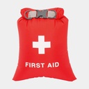 Drybag First Aid 1