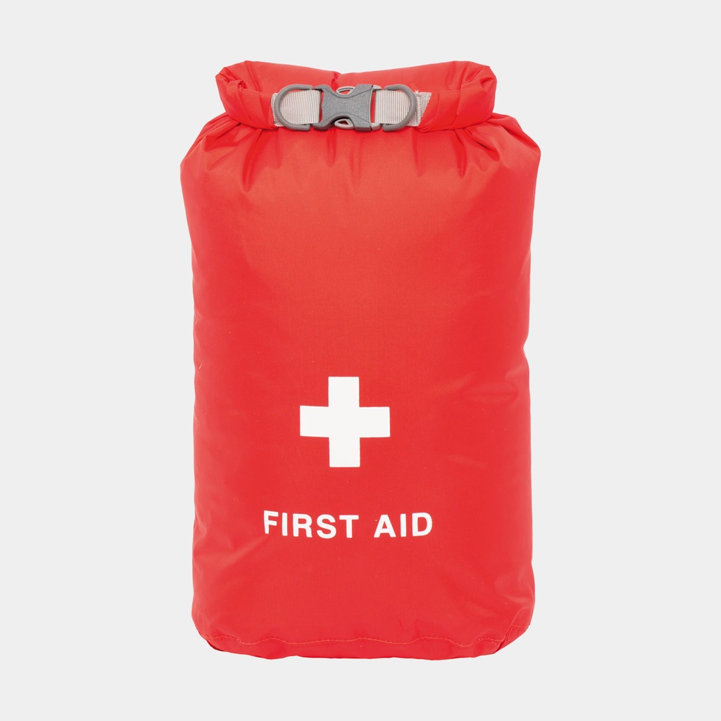 Drybag First Aid 5