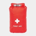 Drybag First Aid 5