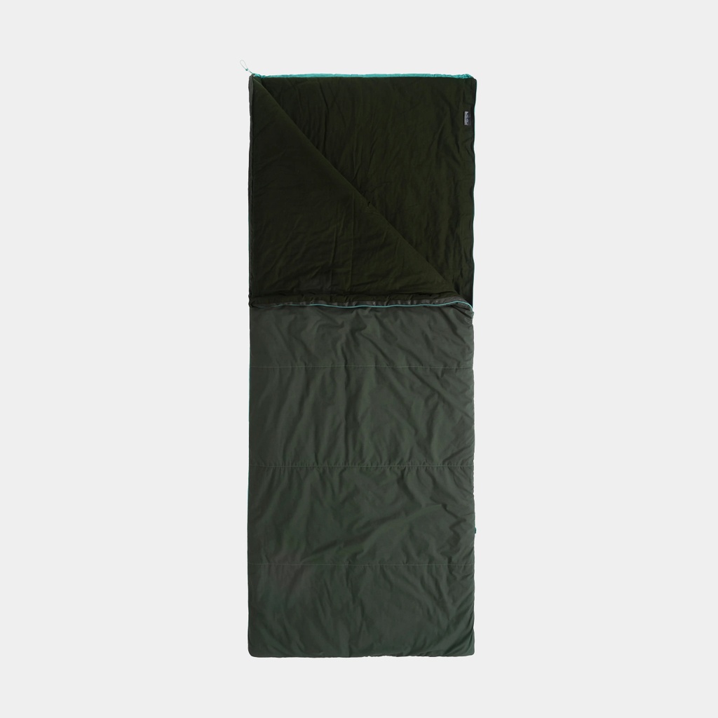 LuxeWool Uno
