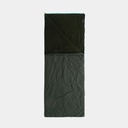 LuxeWool Uno