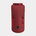 Drybag Versa Telecompression 13