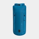 Drybag Versa Telecompression 19