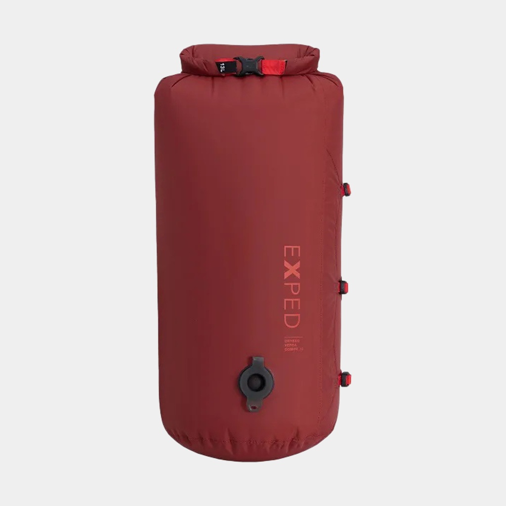 Drybag Versa Compression 13