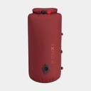 Drybag Versa Compression 13