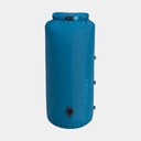 Drybag Versa Compression 19