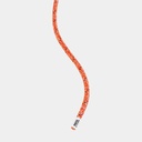 Push+ 9mm au mètre Orange
