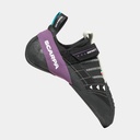 Instinct VSR LV Black / Violet / Milk