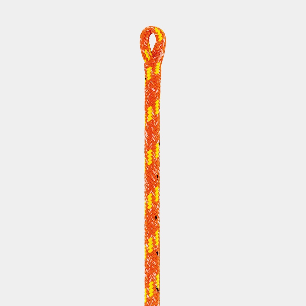 Flow 11.8mm 2 Episssure Orange