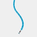 TOP 9.8mm Custom au mètre Bleu