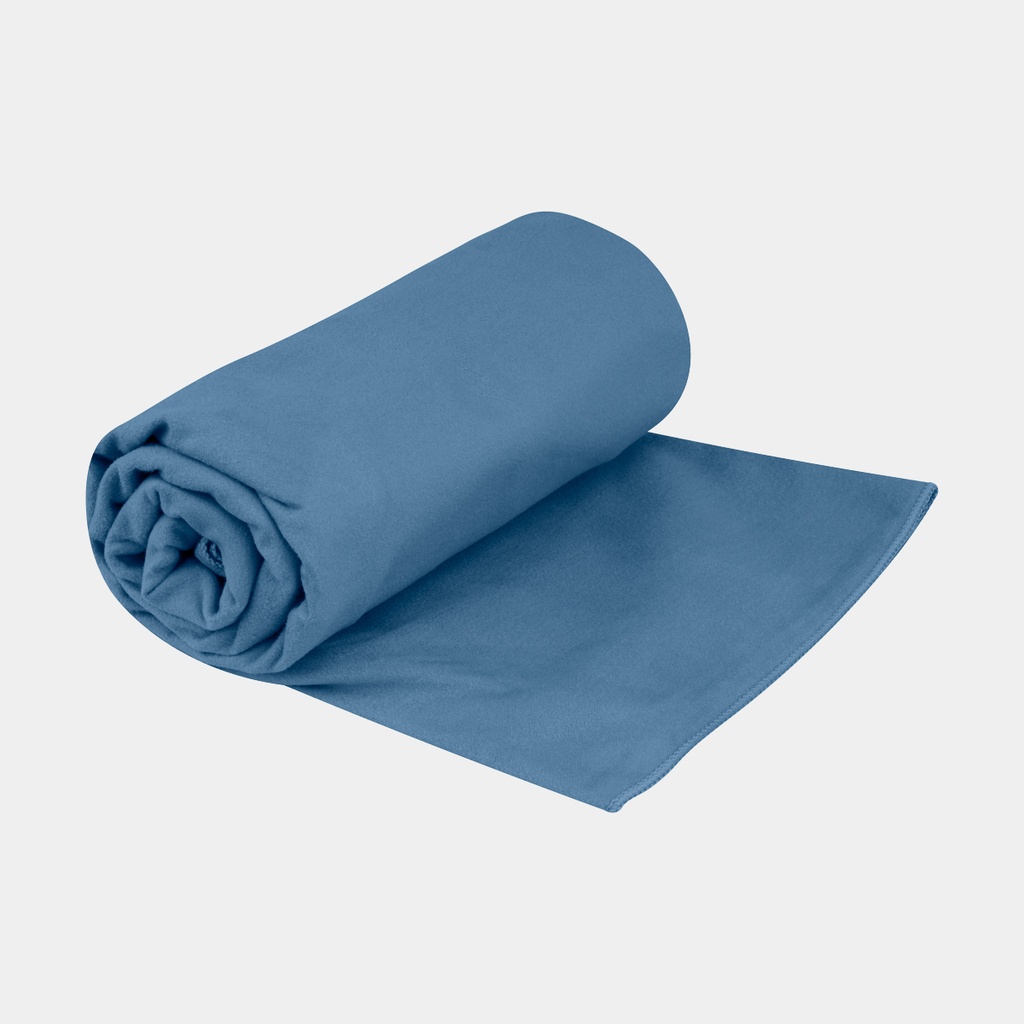 Drylite Towel X-Large Moonlight