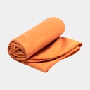 Drylite Towel Medium Outback Sunset