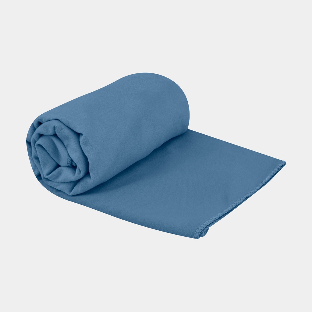 Drylite Towel Medium Moonlight