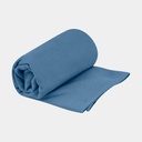 Drylite Towel Small Moonlight