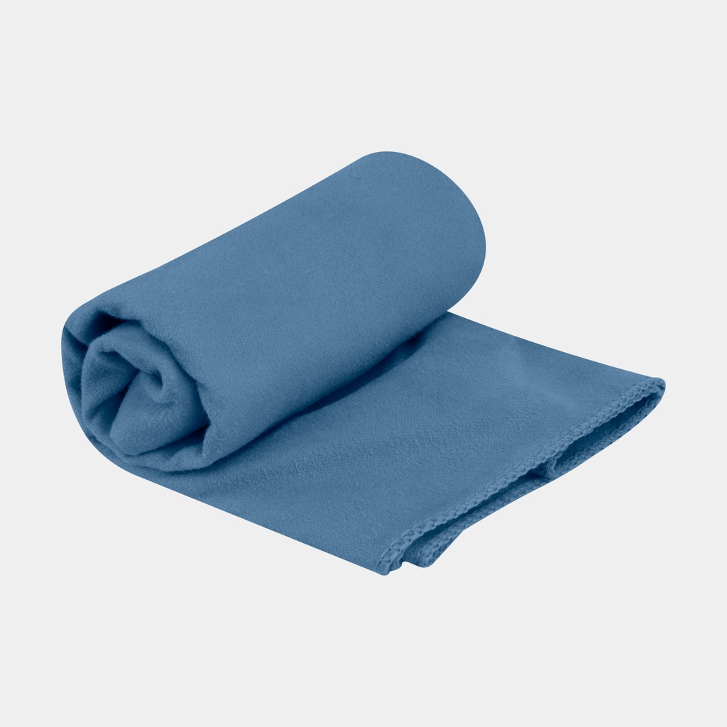 Drylite Towel X-Small Moonlight