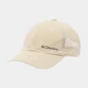 Tech Shade II Hat Ancient Fossil