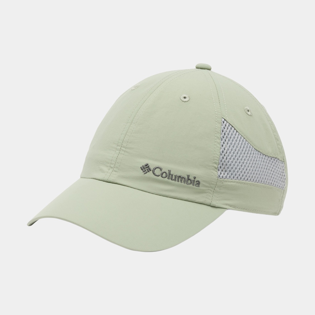 Tech Shade II Hat Safari
