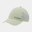 Tech Shade II Hat Safari