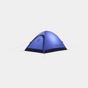 Samaya Alpinist 3 Blue
