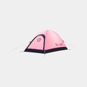 Samaya Alpinist 2 Pink