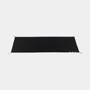 Footprint Alpiniste 2 Black