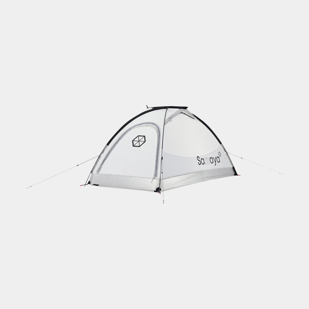Assaut 2 Ultra (2025) White