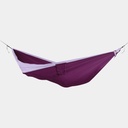 Hammock King Size Plum / Light Purple