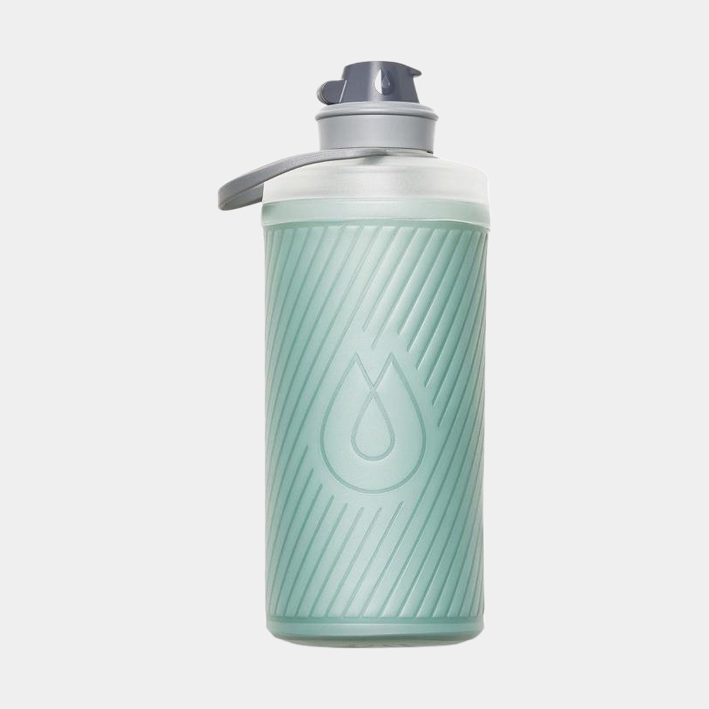 Flux 1.0L Sutro Green
