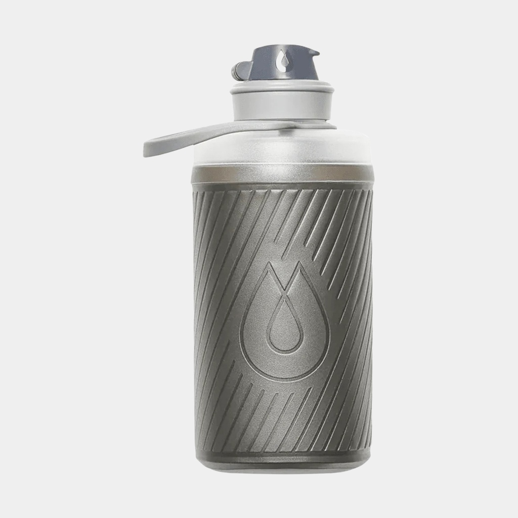 Flux 750ml Mammoth Grey