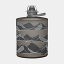 Stow Mountain Edition 500ml Mammoth Grey