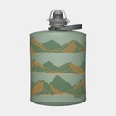 Stow Mountain Edition 500ml Sutro Green 