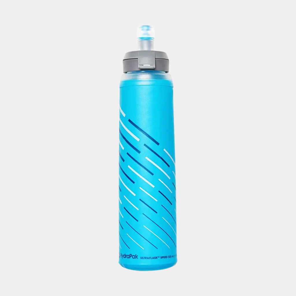 Ultraflask Speed 500ml Malibu Blue
