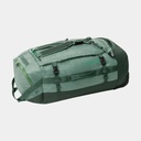 Cargo Hauler Wheeled Duffel 130L (2024) Duck Green