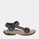 Terra Fi Lite Hydro Camo Unexplored