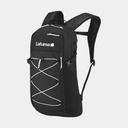 Active 18 Black / Noir
