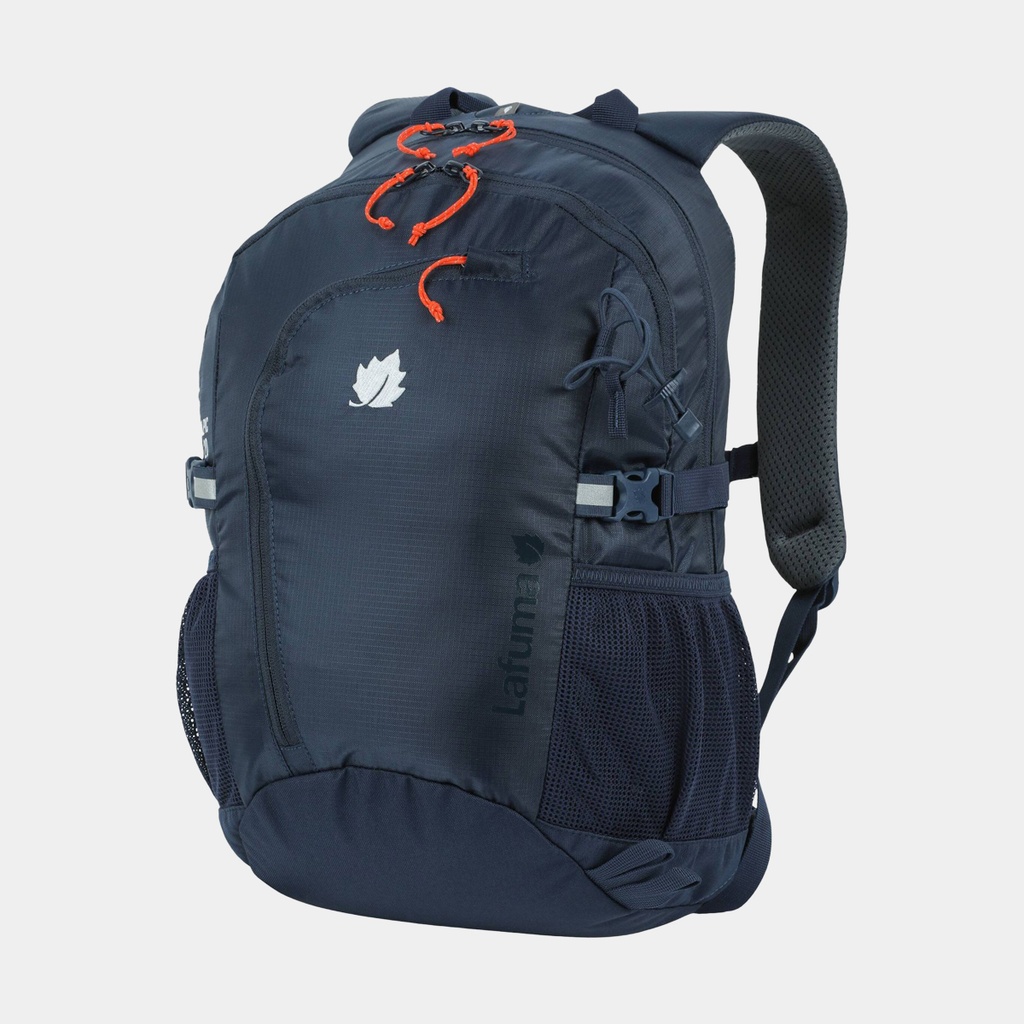 Alpic 20 Eclipse Blue
