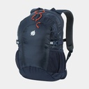 Alpic 20 Eclipse Blue