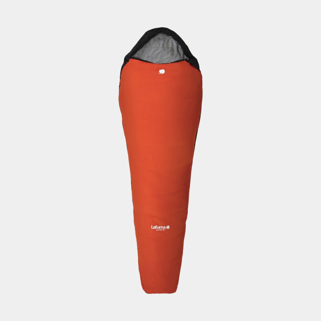 Active 10°C Orange.com