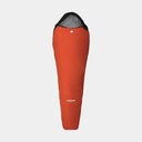 Active 10°C Orange.com