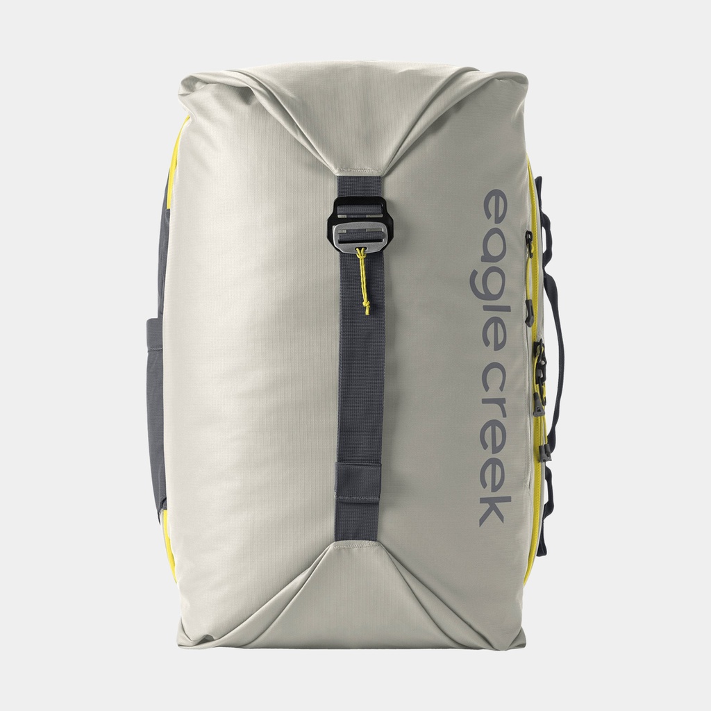 Tour Travel Pack 40L Storm Grey