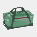 Migrate Duffel 60L Willow