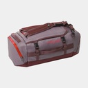 Cargo Hauler Duffel 40L (2024) Currant