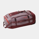 Cargo Hauler Wheeled Duffel 130L (2024) Currant