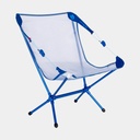 Moonlite Elite Reclining Camp Chair Lake