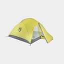 Dagger Ridge Osmo 3P Birch Bud
