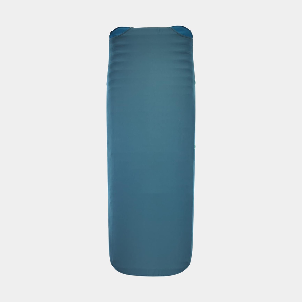 Synergy Luxe Sheet