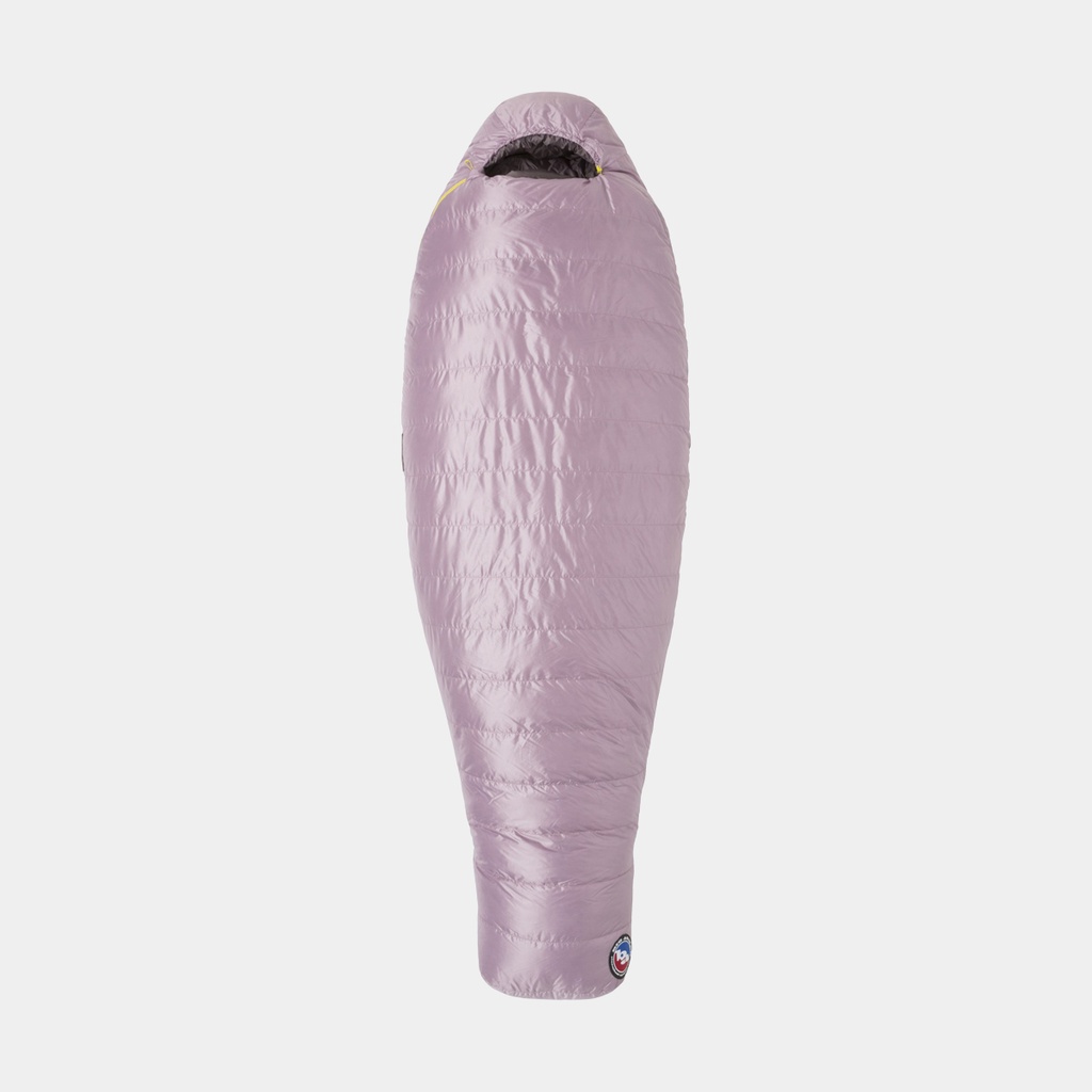 Greystone 20 Women Elderberry