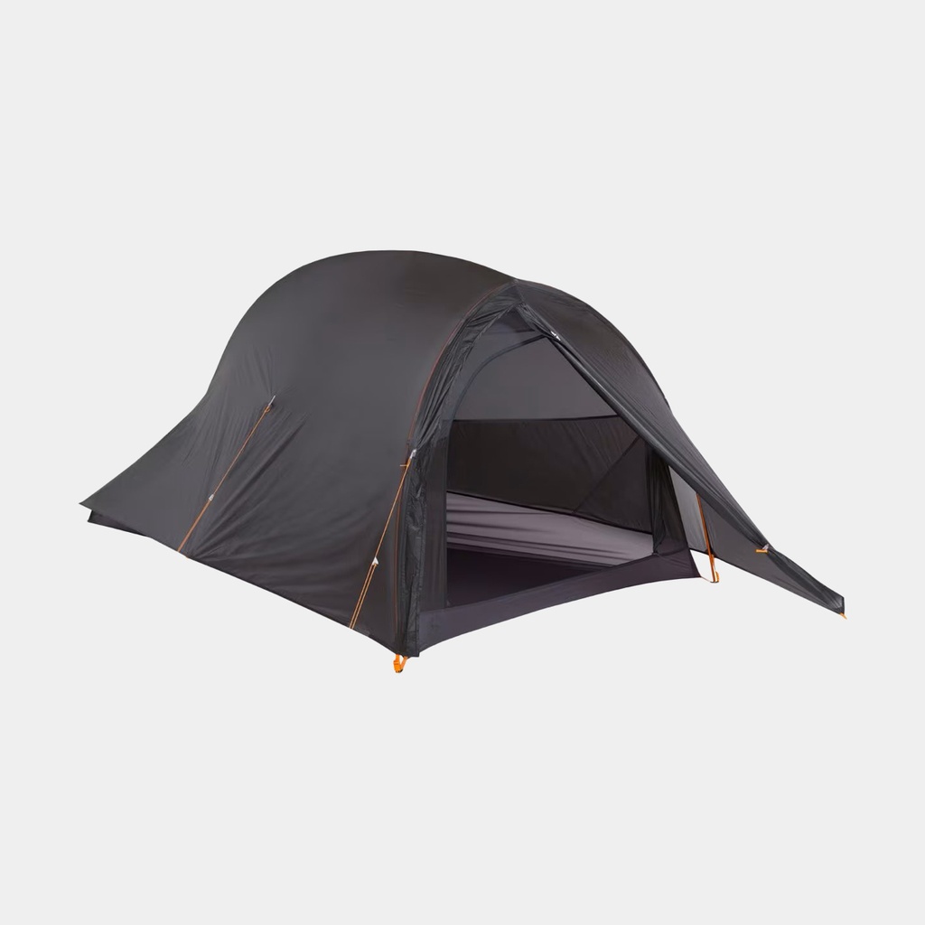 Fly Creek UL2 Asphalt / Gray Ridge