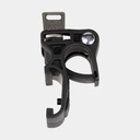 QL2 Lock black