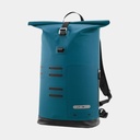 Commuter Daypack 21L Petrol